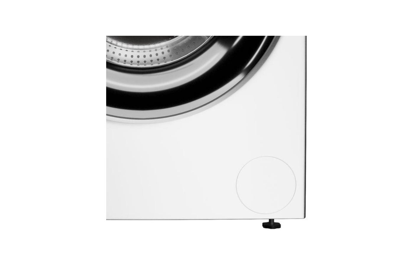 Haier hw70 bp12969b white