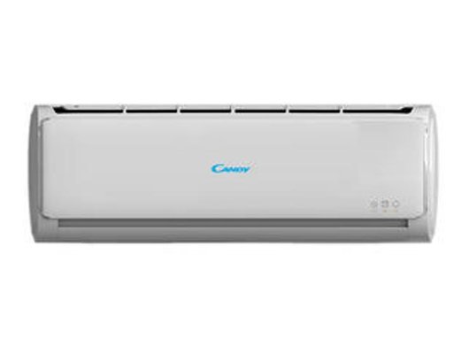 Кондиционер CANDY ACI-09HTR03/R3