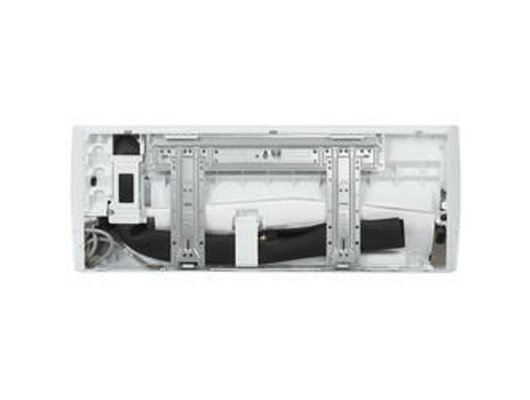 Кондиционер CANDY ACI-09HTR03/R3