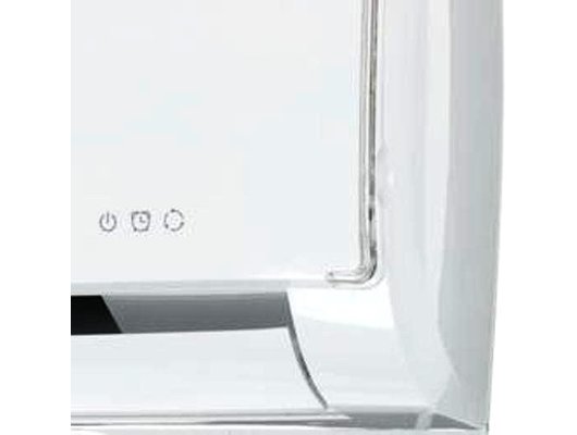 Кондиционер CANDY ACI-09HTR03/R3