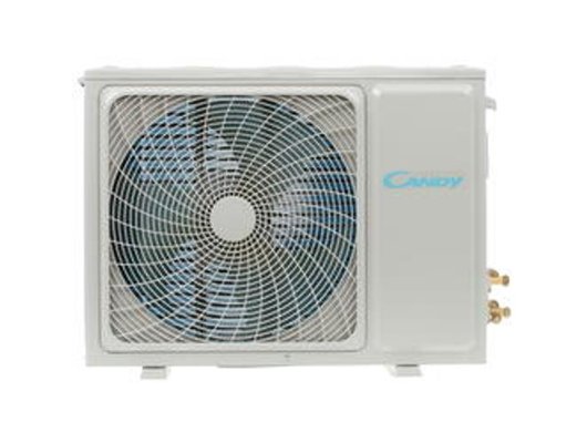 Кондиционер CANDY ACI-09HTR03/R3