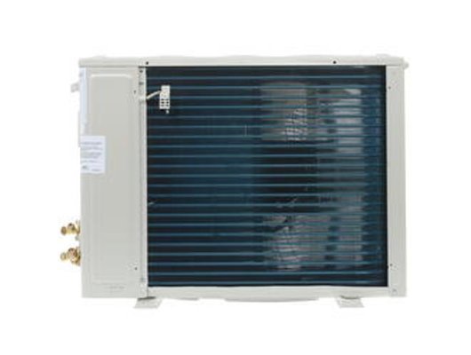 Кондиционер CANDY ACI-09HTR03/R3