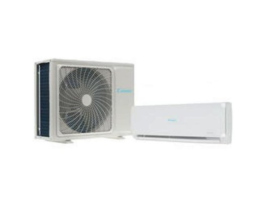 Кондиционер CANDY ACI-09HTR03/R3