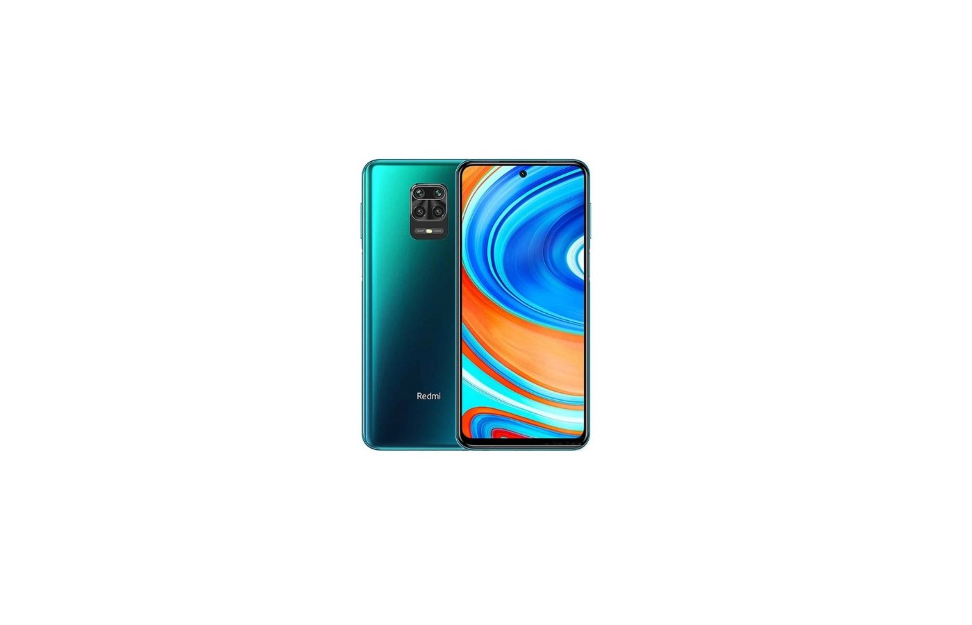 Хуавей редми ноут. Смартфон Xiaomi Redmi Note 9s 4/64gb Aurora Blue. Xiaomi Redmi Note 9s Snapdragon 720g. Xiaomi Redmi Note 9s 64+4gb, Blue, РСТ.