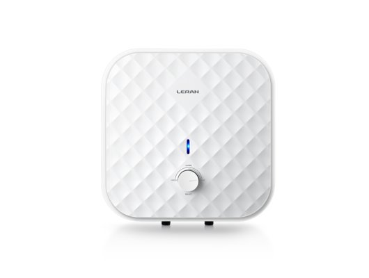 Водонагреватель LERAN QWH 1051 EN