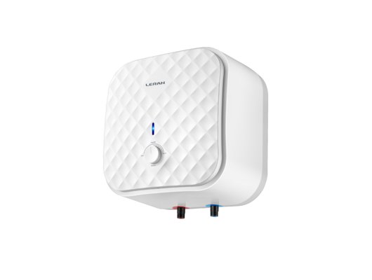 Водонагреватель LERAN QWH 1051 EN