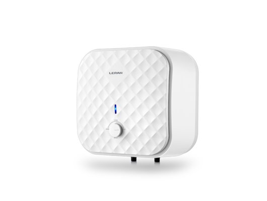 Водонагреватель LERAN QWH 1051 EN