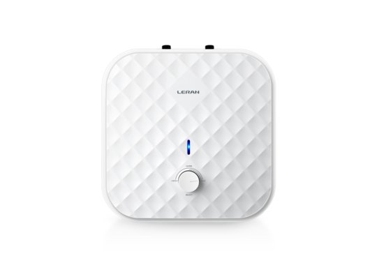 Водонагреватель LERAN QWH 3055 EN