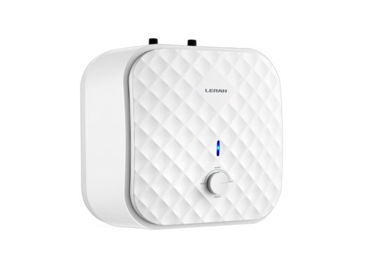 Водонагреватель LERAN QWH 3055 EN