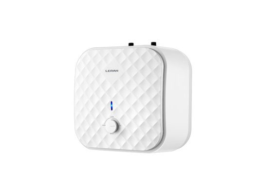 Водонагреватель LERAN QWH 3055 EN