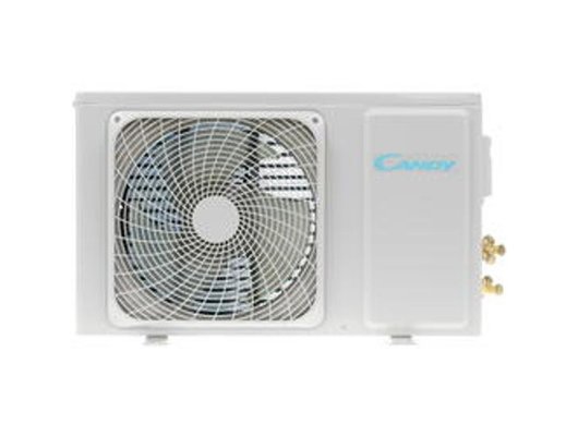 Кондиционер CANDY AC-07HTA03/R2