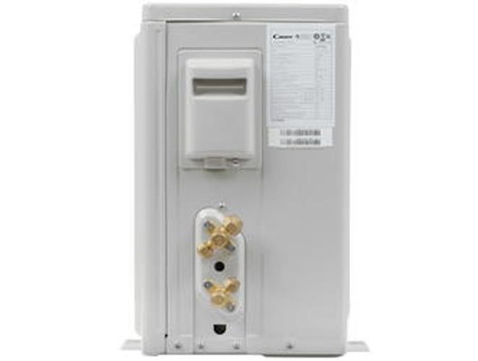 Кондиционер CANDY AC-07HTA03/R2