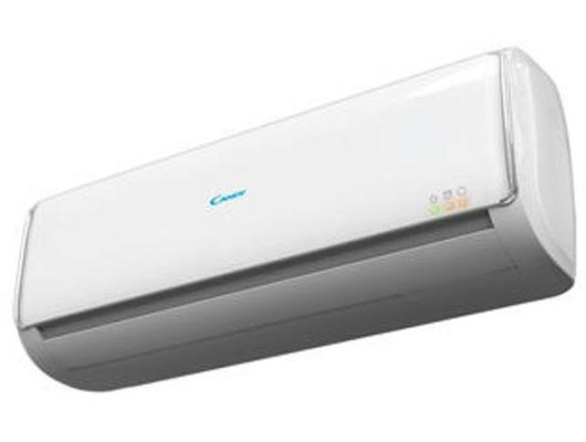 Кондиционер CANDY AC-18HTA03/R2