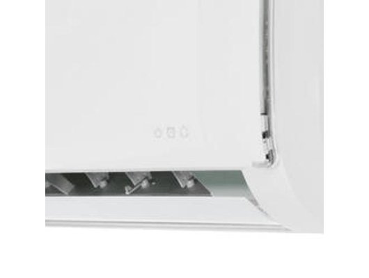 Кондиционер CANDY AC-18HTA03/R2