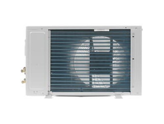 Кондиционер CANDY AC-18HTA03/R2