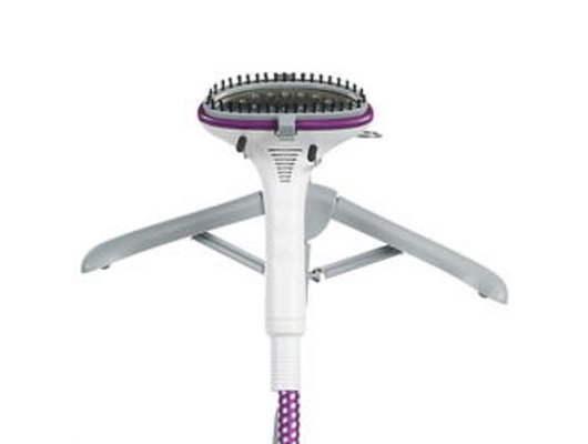 Отпариватель напольный KITFORT KT-941