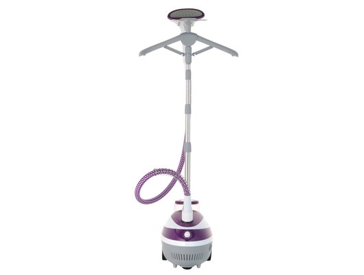 Отпариватель напольный KITFORT KT-941