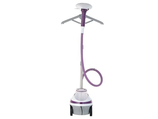 Отпариватель напольный KITFORT KT-941