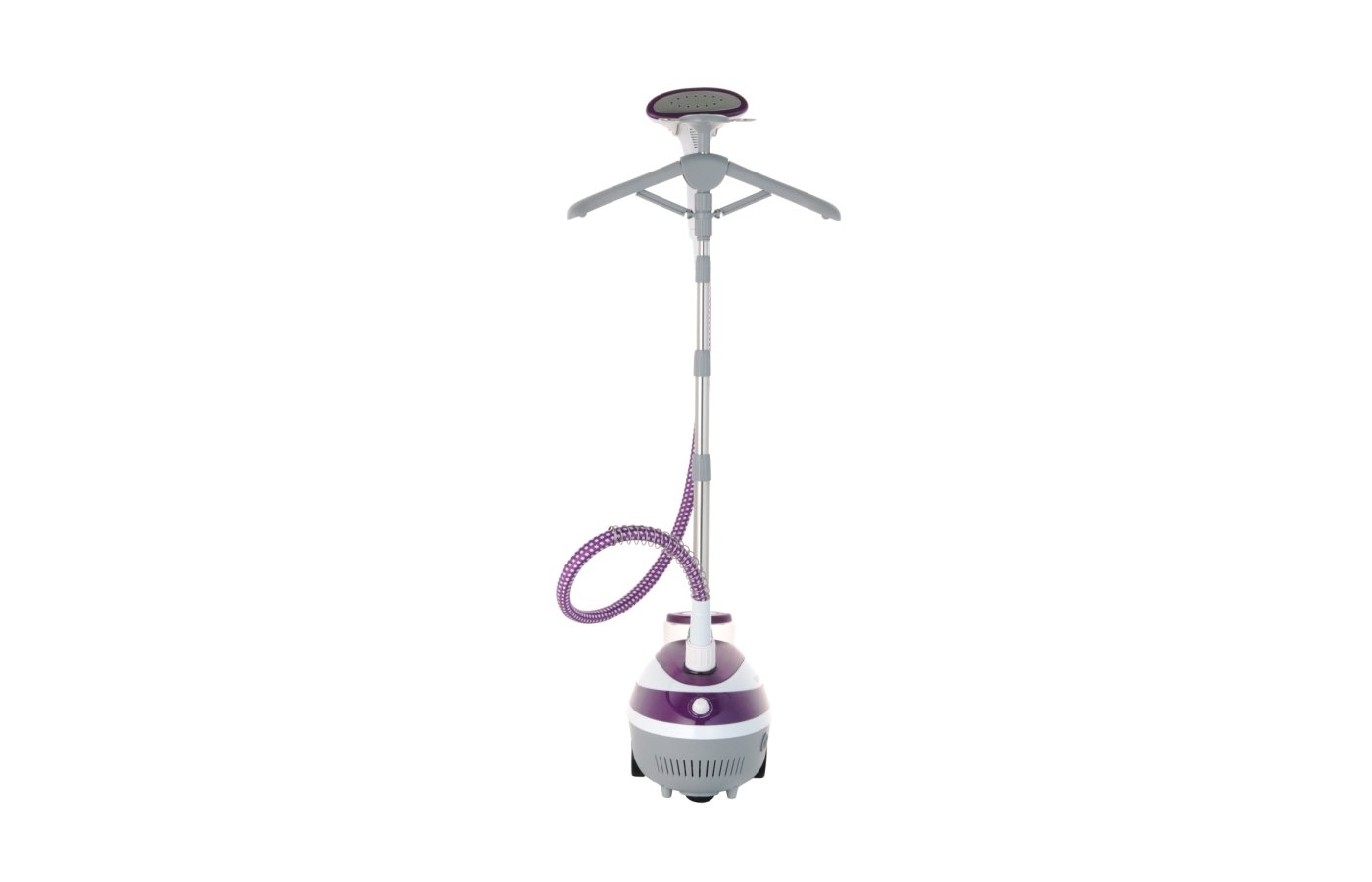 Garment steamer отпариватель raff r3036. Garment steamer отпариватель. Как собрать отпариватель для одежды. Отпариватель maxwell. Как собрать отпариватель для одежды.