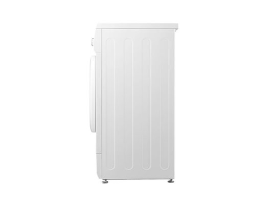 Стиральная машина LG F1296WDS0