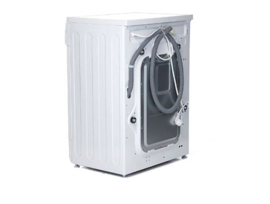 Стиральная машина LG F1296WDS0