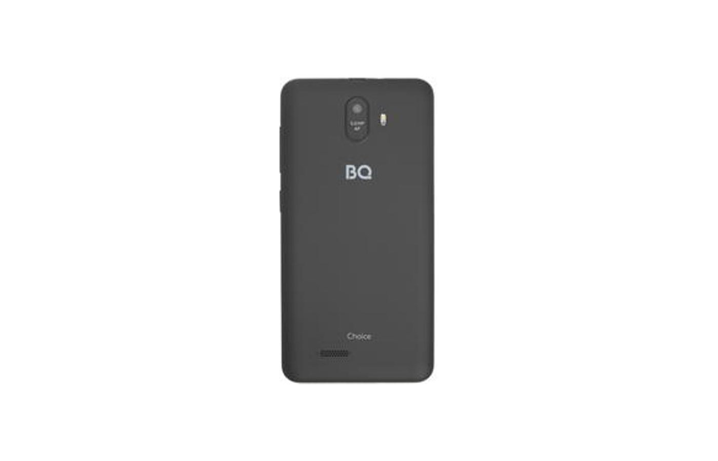 Graphite black. BQ 5016g choice. BQ 5016g choice Black Graphite. Смартфон BQ choice BQ-5016g. BQ 5016g choice Ultra Violet.