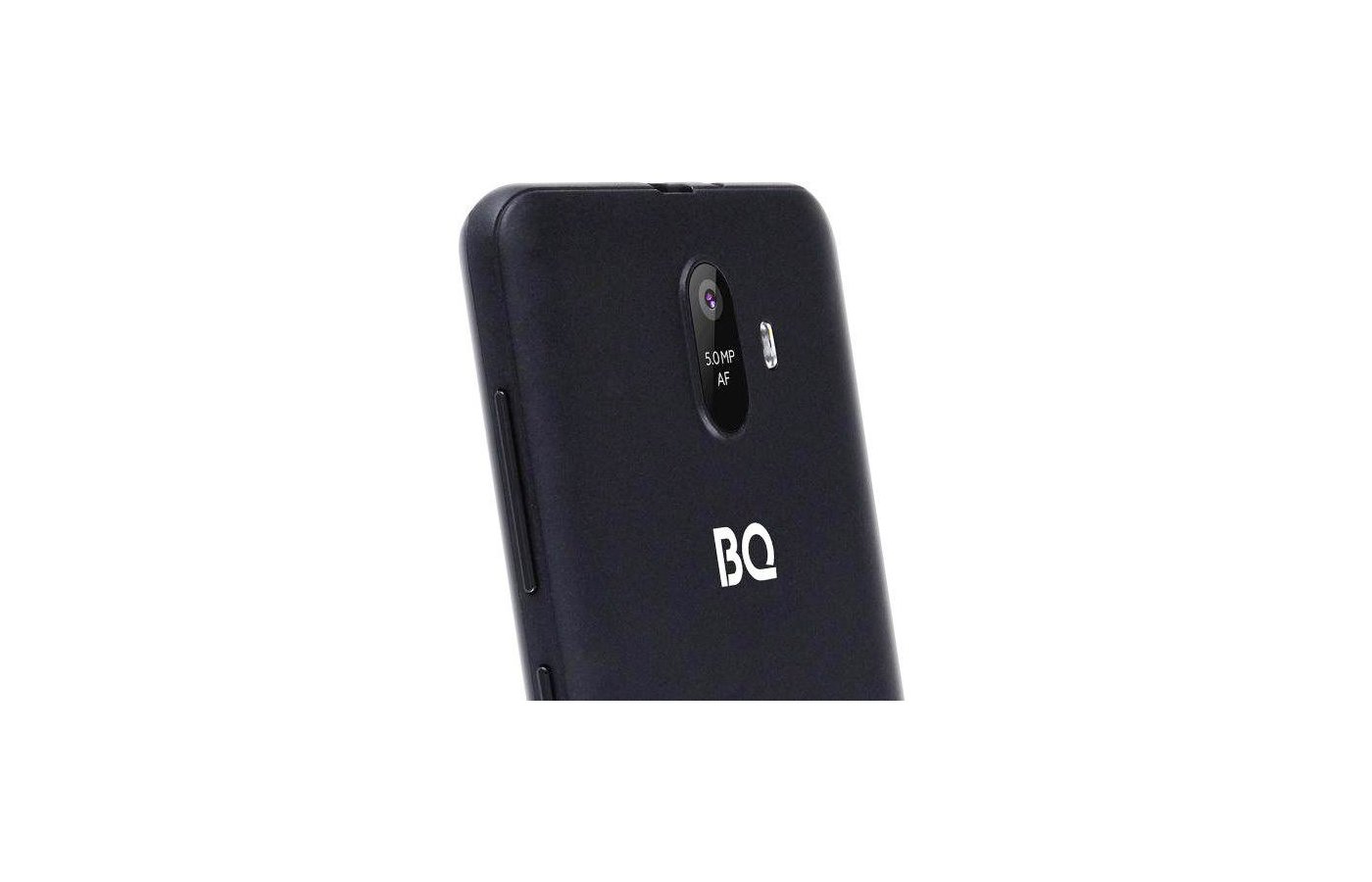 Bq choice. Bq 5016g choice ultra violet. Bq choice. Bq choice. Bq 5016g choice black graphite.