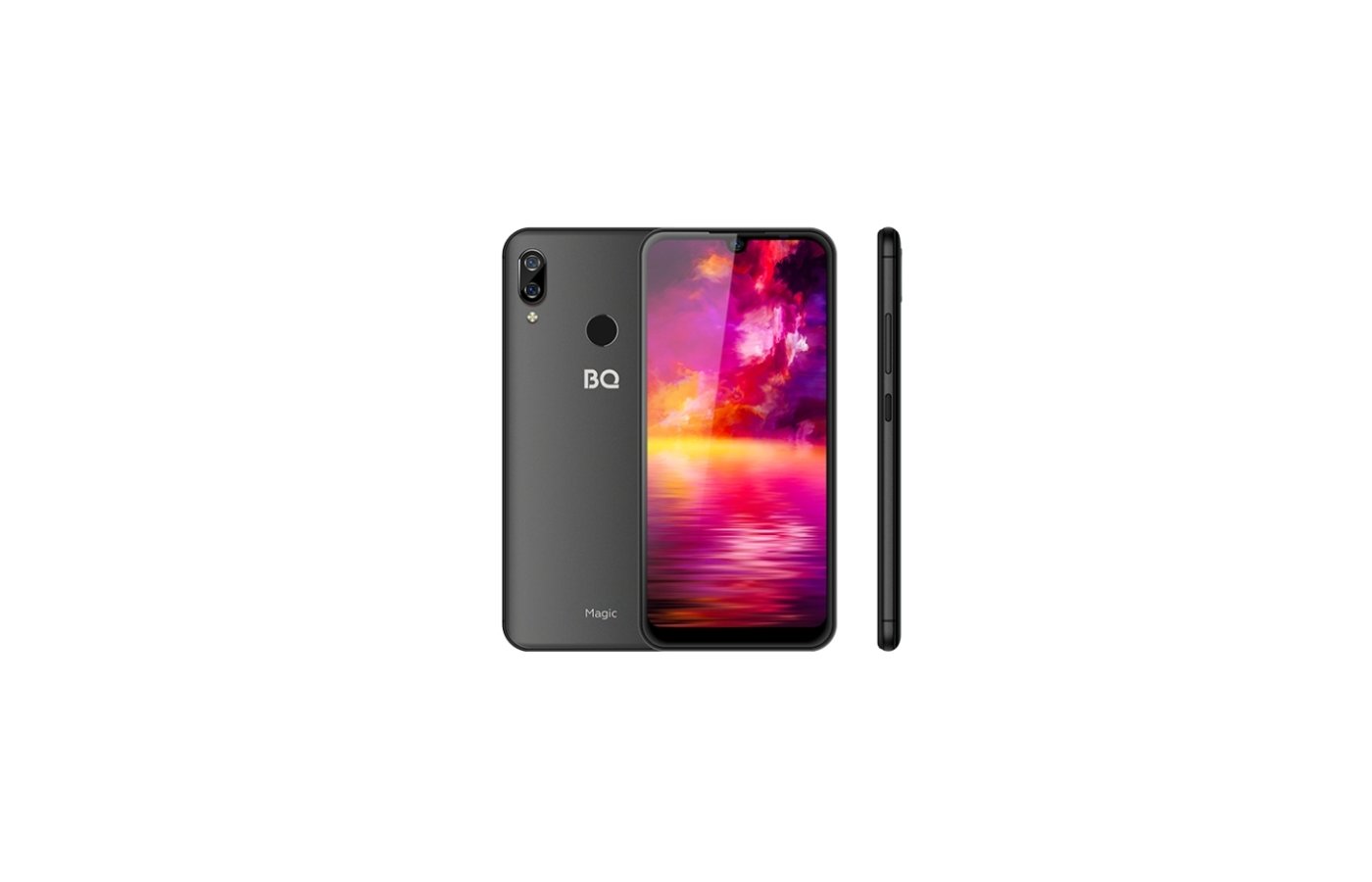 Смартфоны бк. Bq 5209l strike lte. Телефон bq strike 5020. Bq 6022g aura black. Bq-5007 l.