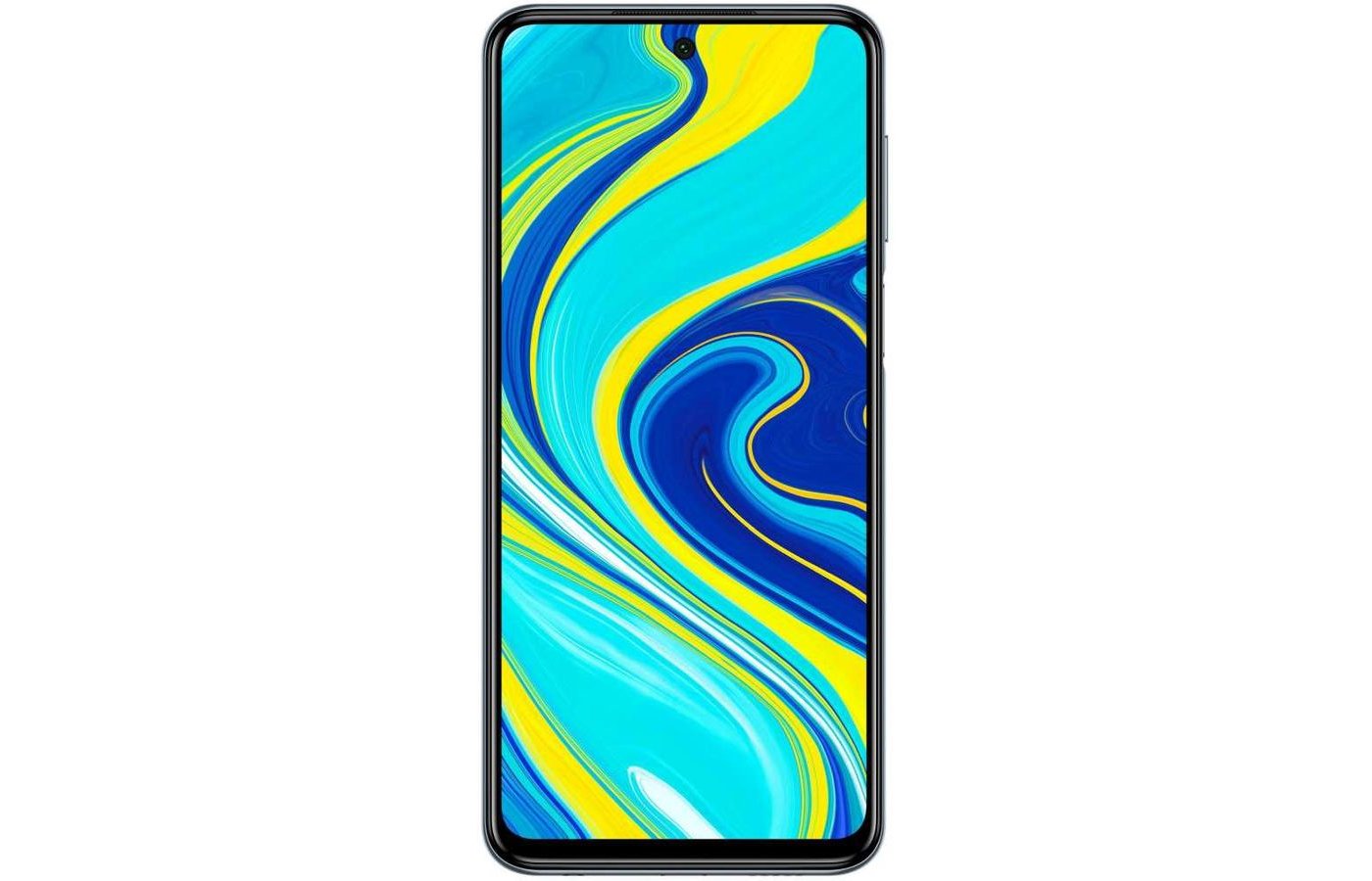 Note 13 pro стекло. Xiaomi Redmi Note 9 защитное стекло. Защитное стекло на редми ноут 9. Xiaomi Redmi Note 11 защитное стекло. Защитное стекло для Note 9s.