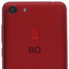 Чехол Для Телефона Bq 5514l Купить