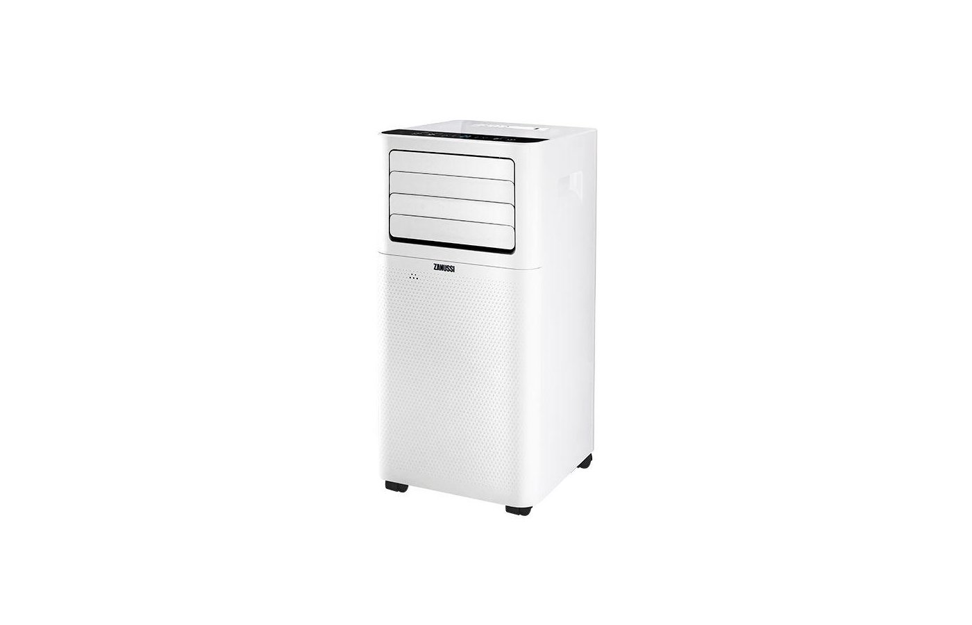 Купить Кондиционер Zanussi Zacm 09 Элекс