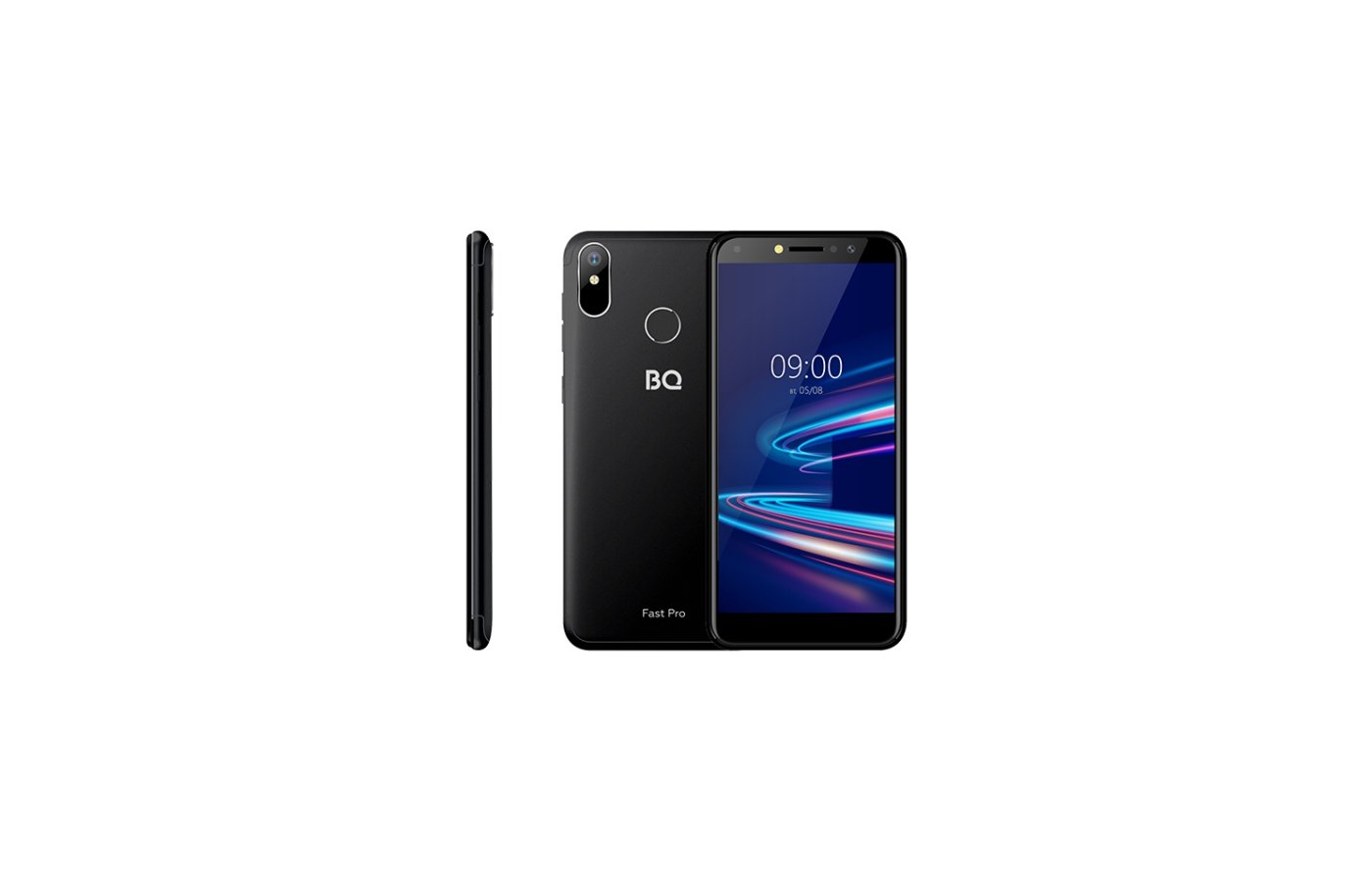 Bq black. BQ 5540l. BQ 5540l fast. BQ 5540l fast Pro. Телефон BQ 5540l.