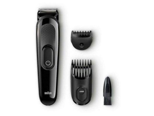 Триммер BRAUN SK 2000