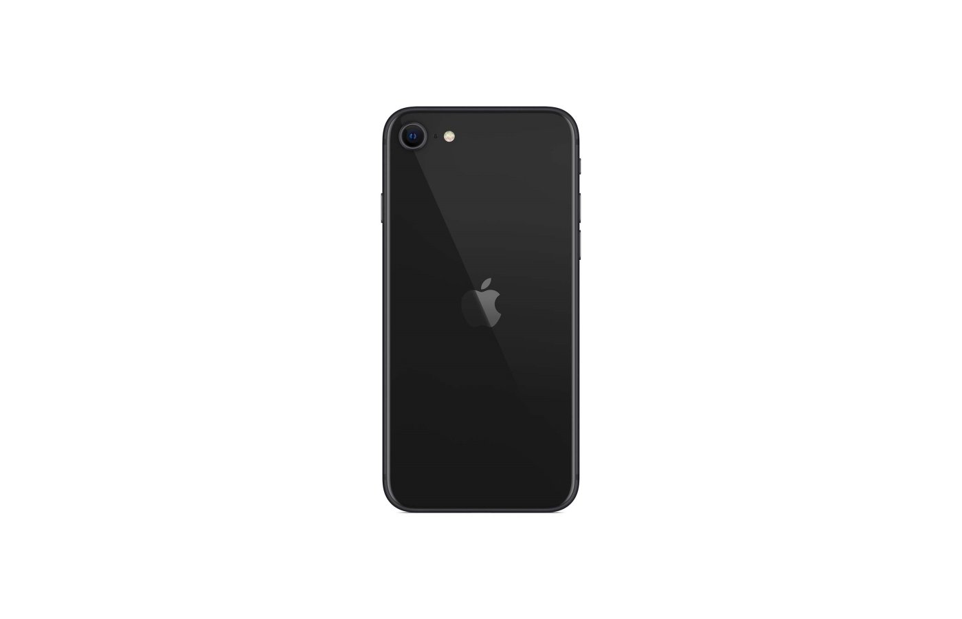 Apple se 2020 64gb. Apple iphone se 2020 64gb Black. Iphone se (2020) 64gb Black. Apple se 64 Black. Iphone se, 64 ГБ, чёрный.