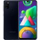 Смартфон Samsung Galaxy M21 4/64Gb SM-M215 Black - купить смартфон Самсунг в интернет-магазине техники RBT.ru. Цены, отзывы, характеристики и доставка в Евпатории
