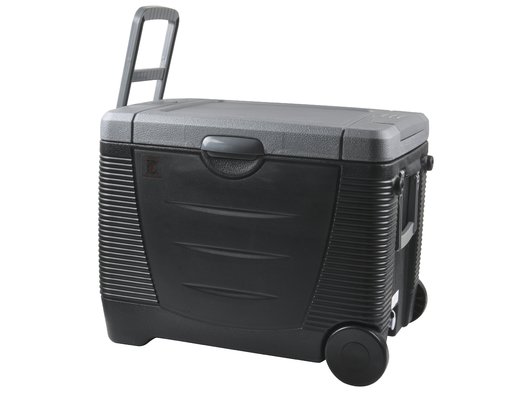 Автохолодильник DOFFLER CB-45D