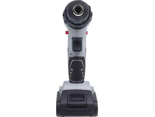 Дрель-шуруповерт РЕСАНТА ДА-18-2ЛК