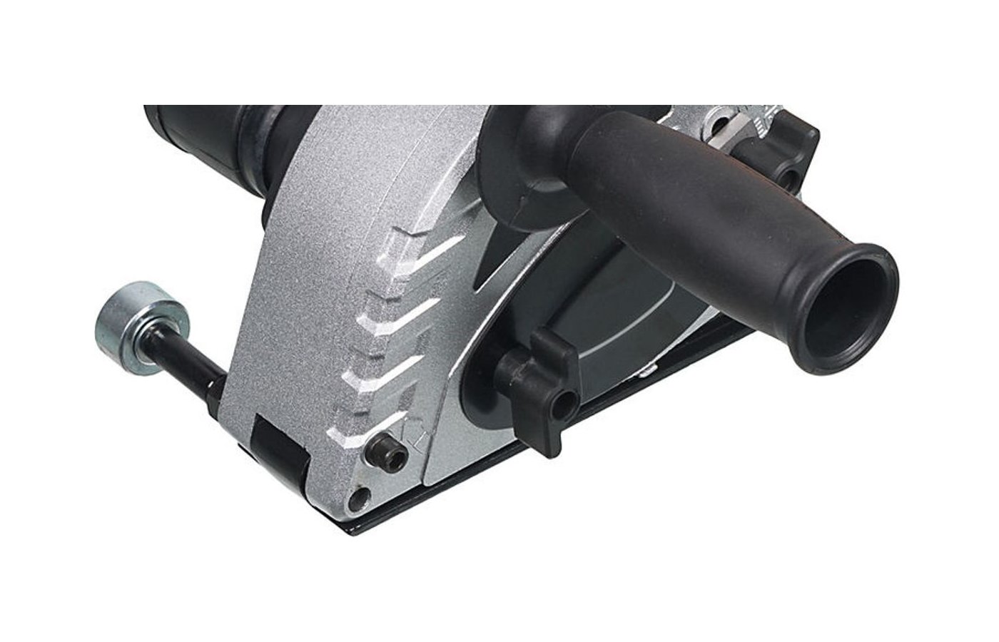 Штроборез электрический шт-30 (125мм,1600вт) вихрь 72/21/1. Штроборез электрический шт-30 (125мм,1600вт) вихрь 72/21/1. Штроборез вихрь шт-30, 1600вт. Штроборез вихрь шт-30, 1600вт. Штроборез шт-30 вихрь 72/21/1.