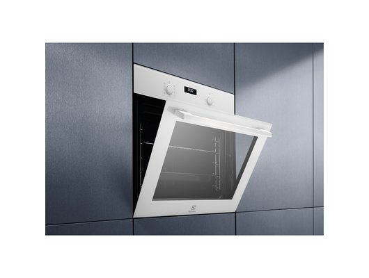 Духовой шкаф ELECTROLUX OEF5C50V