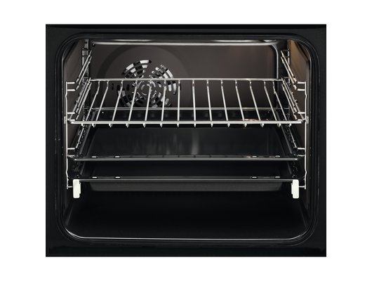 Духовой шкаф ELECTROLUX OEF5C50V