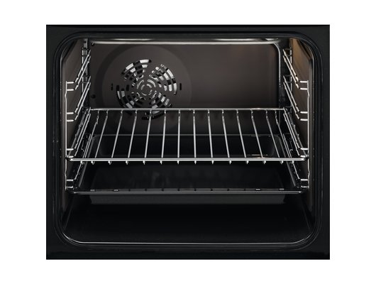 Духовой шкаф ELECTROLUX OEF5C50V