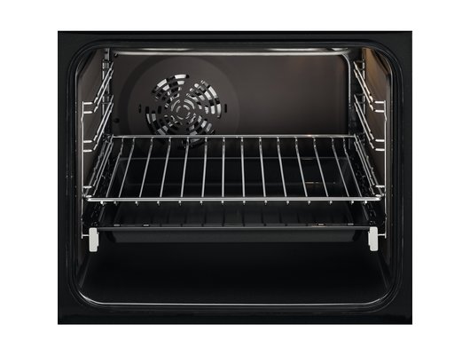 Духовой шкаф ELECTROLUX OEF5C50V