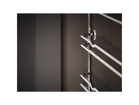 Духовой шкаф ELECTROLUX OEF5C50V