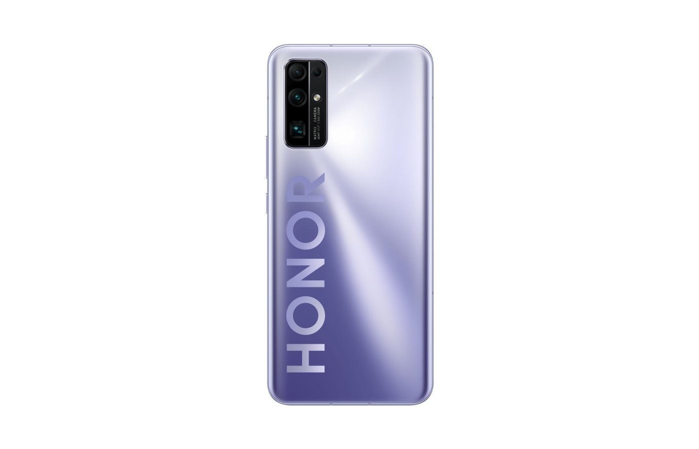 Honor Pro Купить