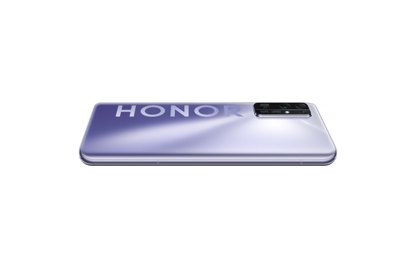 Honor 30 256gb. Honor 30 Pro+ титановый. Honor 30 Pro Plus серебристый. Honor 30 Premium 8/256gb. Honor 30 Pro+ 256gb Titanium Silver.
