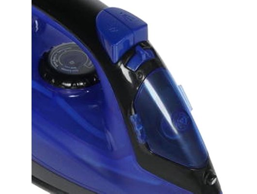 Утюг CENTEK CT-2360 Blue