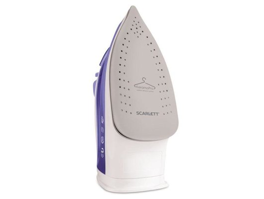 Утюг Scarlett SC-SI30K44