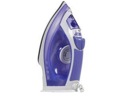 Утюг Scarlett SC-SI30K44