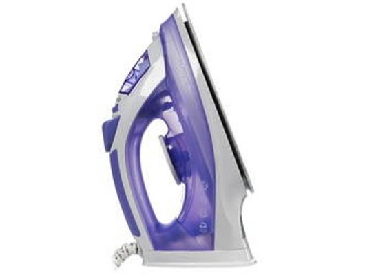 Утюг Scarlett SC-SI30K44