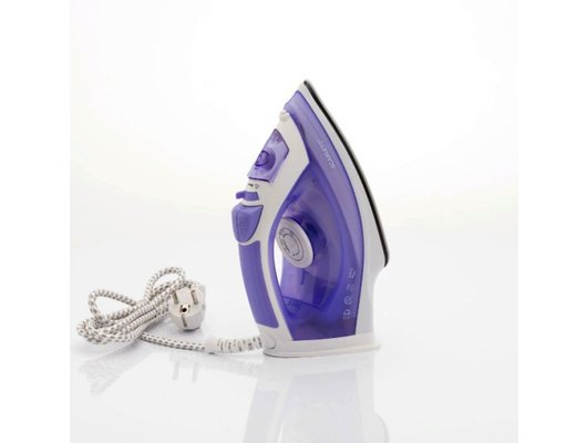 Утюг Scarlett SC-SI30K44